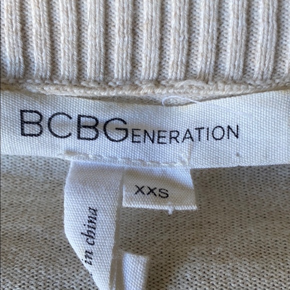 BCBGeneration - Picture 4 of 4